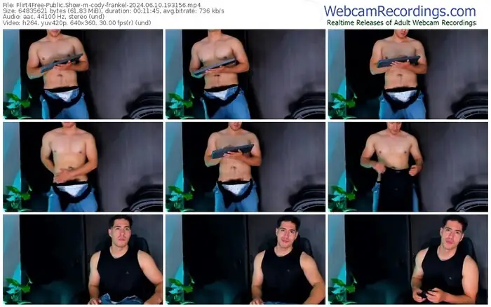 flirt4free-cody-frankel-06-10-2024-19-31-56