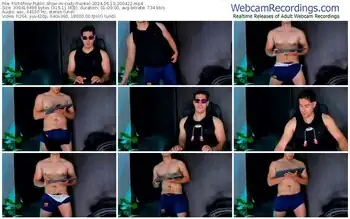 flirt4free-cody-frankel-06-10-2024-20-04-22