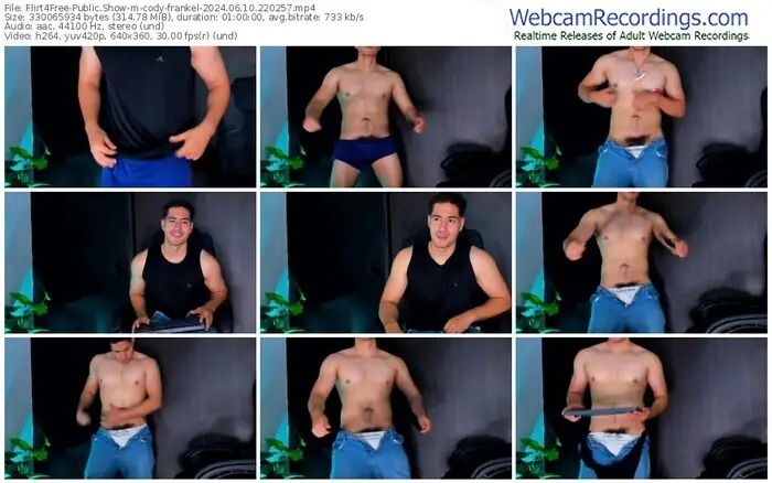 flirt4free-cody-frankel-06-10-2024-22-02-57