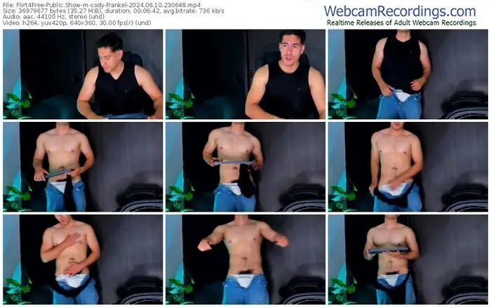 flirt4free-cody-frankel-06-10-2024-23-06-48