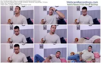 flirt4free-coody-king-06-10-2024-04-45-13