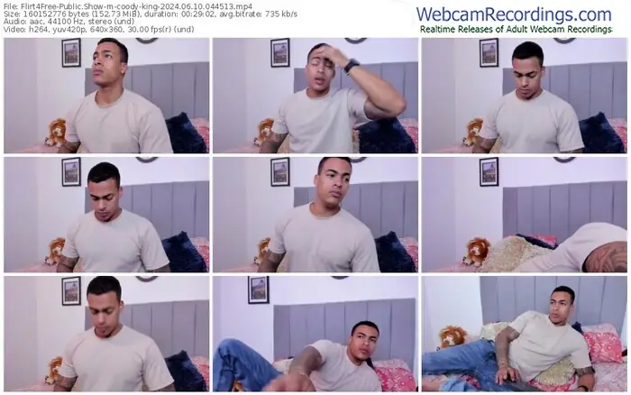 flirt4free-coody-king-06-10-2024-04-45-13
