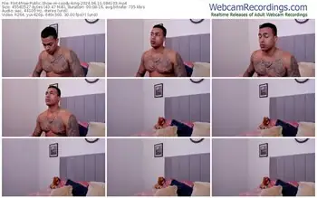 flirt4free-coody-king-06-10-2024-08-41-03