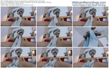 flirt4free-corey-glover-06-10-2024-07-19-27