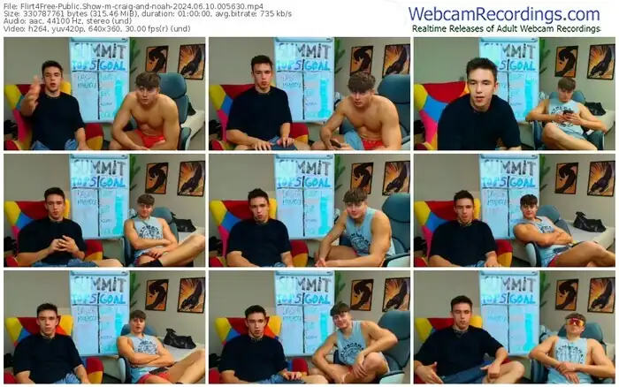 flirt4free-craig-and-noah-06-10-2024-00-56-30