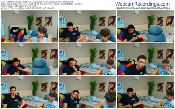 flirt4free-craig-and-noah-06-10-2024-18-58-14