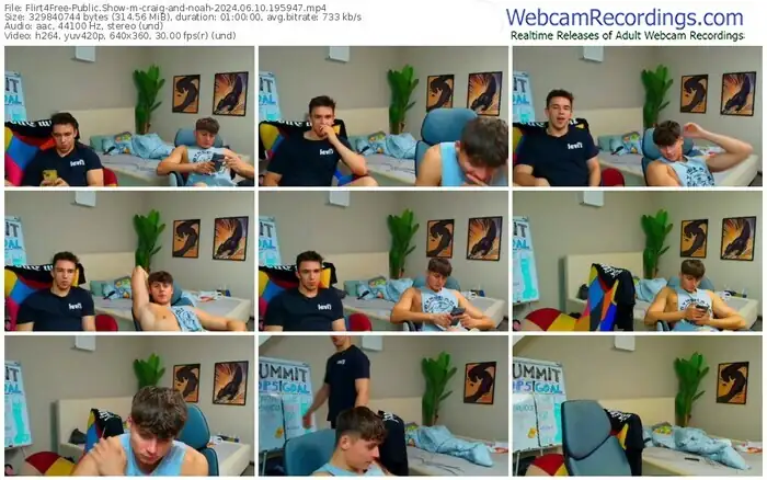flirt4free-craig-and-noah-06-10-2024-19-59-47