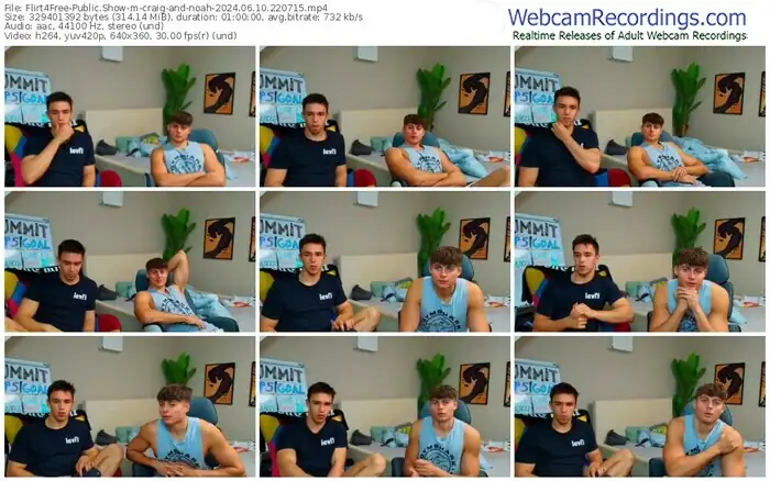 flirt4free-craig-and-noah-06-10-2024-22-07-15