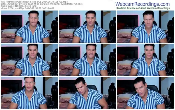 flirt4free-cris-cruz-06-10-2024-12-57-09