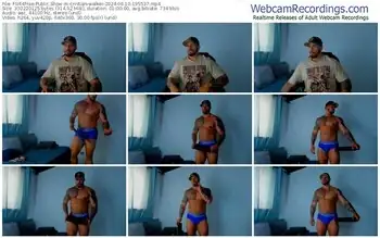 flirt4free-cristian-walker-06-10-2024-19-55-37