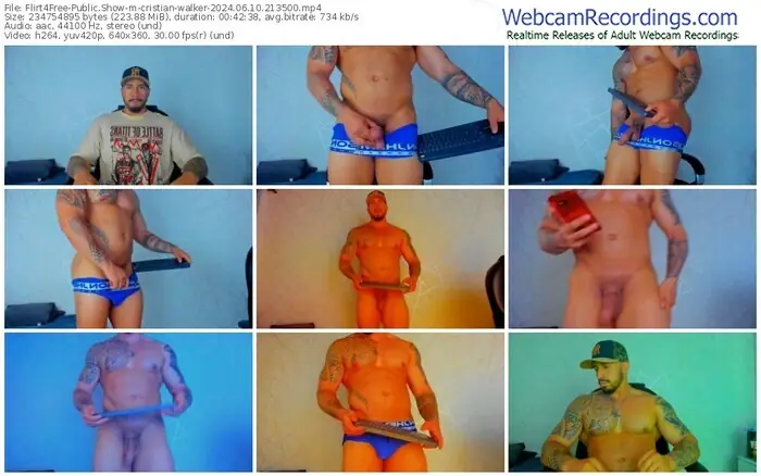 flirt4free-cristian-walker-06-10-2024-21-35-00
