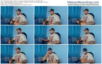 flirt4free-cristian-walker-06-10-2024-23-38-06