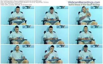 flirt4free-dalton-kurt-06-10-2024-04-38-54