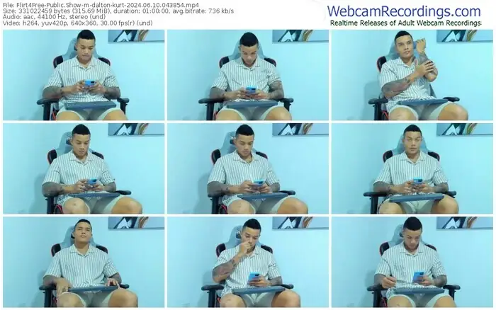 flirt4free-dalton-kurt-06-10-2024-04-38-54