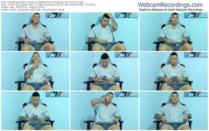 flirt4free-dalton-kurt-06-10-2024-05-41-15