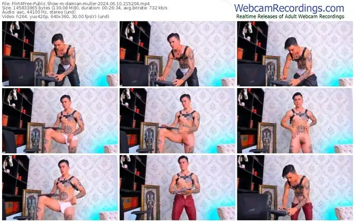 flirt4free-damian-muller-06-10-2024-21-52-04