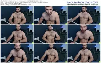 flirt4free-damon-veins-06-10-2024-08-21-34
