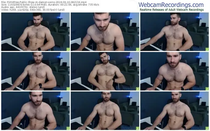 flirt4free-damon-veins-06-10-2024-08-21-34