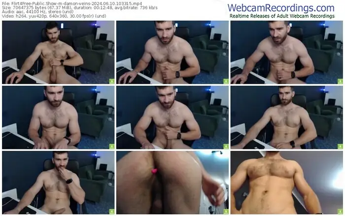 flirt4free-damon-veins-06-10-2024-10-33-15