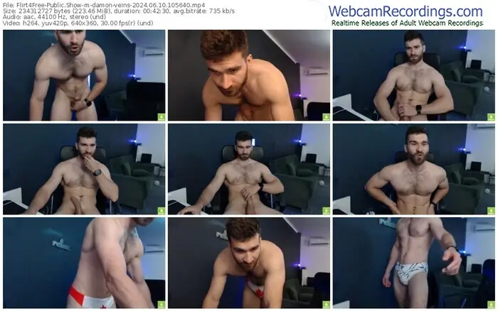 flirt4free-damon-veins-06-10-2024-10-56-40