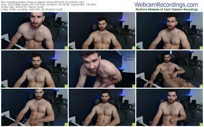flirt4free-damon-veins-06-10-2024-19-43-41