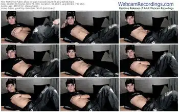 flirt4free-dan-maxwell-06-10-2024-23-15-08