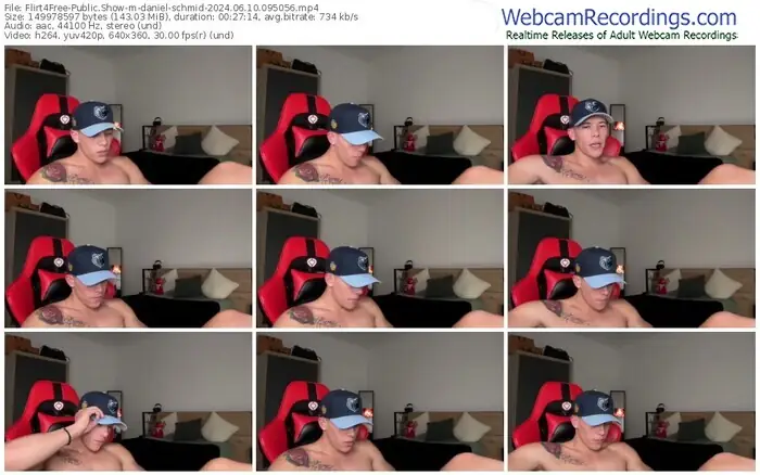 flirt4free-daniel-schmid-06-10-2024-09-50-56