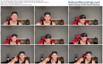 flirt4free-daniel-schmid-06-10-2024-18-10-45