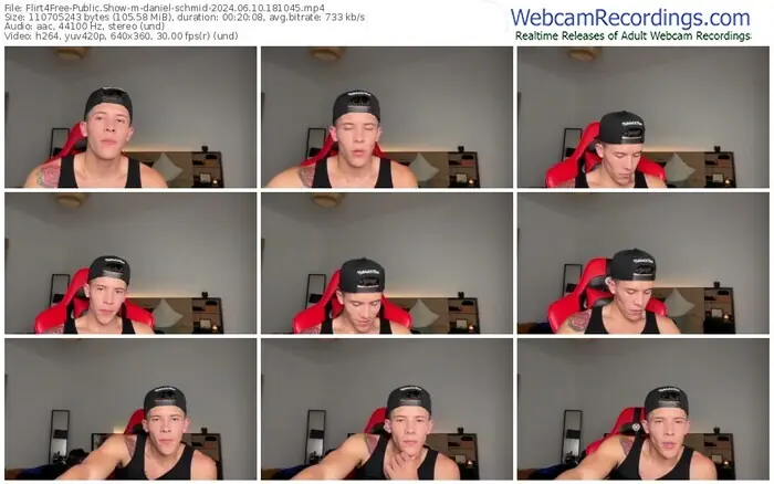 flirt4free-daniel-schmid-06-10-2024-18-10-45