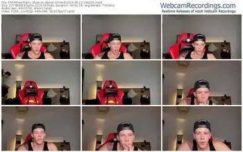 flirt4free-daniel-schmid-06-10-2024-19-02-55