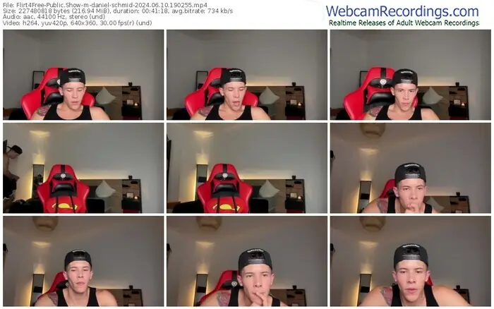 flirt4free-daniel-schmid-06-10-2024-19-02-55