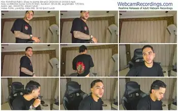 flirt4free-dante-dimarco-06-10-2024-19-33-19