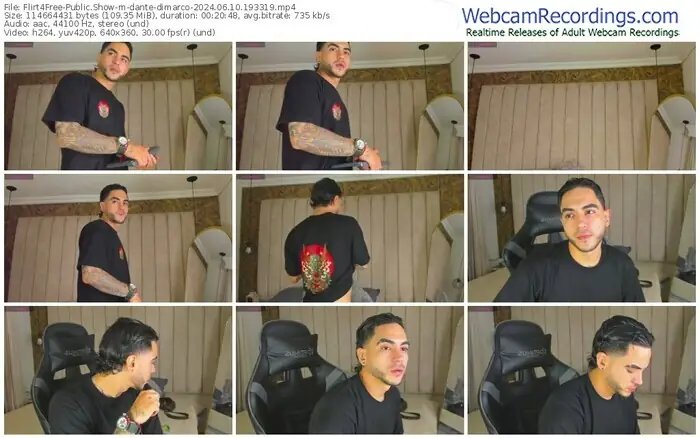 flirt4free-dante-dimarco-06-10-2024-19-33-19