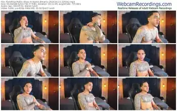 flirt4free-dante-dimarco-06-10-2024-22-56-42