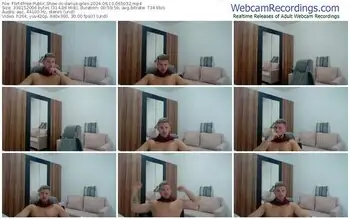 flirt4free-darius-giles-06-10-2024-06-50-32