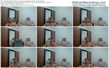 flirt4free-darius-giles-06-10-2024-09-01-30