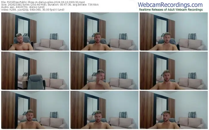 flirt4free-darius-giles-06-10-2024-09-01-30