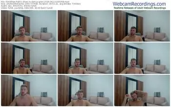 flirt4free-darius-giles-06-10-2024-09-53-58