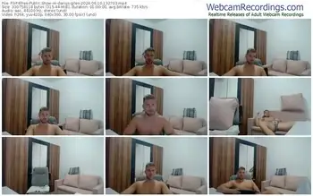 flirt4free-darius-giles-06-10-2024-13-27-03