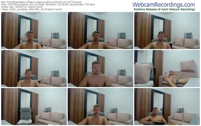 flirt4free-darius-giles-06-10-2024-13-27-03