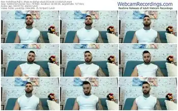 flirt4free-darlex-stud-06-10-2024-00-15-25