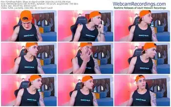 flirt4free-david-soldati-06-10-2024-03-12-58