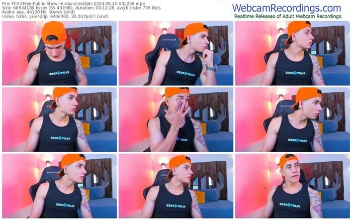 flirt4free-david-soldati-06-10-2024-03-12-58