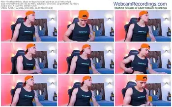 flirt4free-david-soldati-06-10-2024-07-44-42