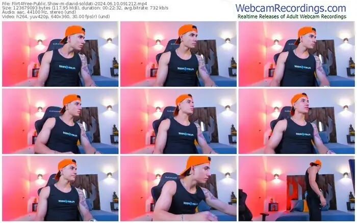 flirt4free-david-soldati-06-10-2024-09-12-12