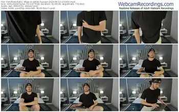 flirt4free-derek-hussain-06-10-2024-21-59-50