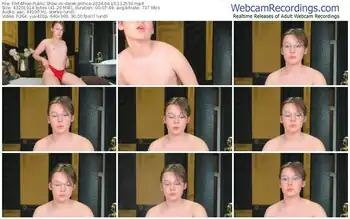 flirt4free-derek-prince-06-10-2024-11-25-30