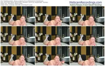 flirt4free-derek-prince-06-10-2024-12-22-28