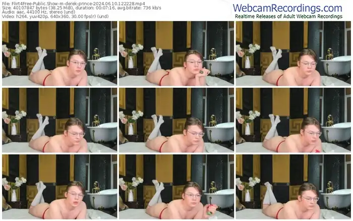 flirt4free-derek-prince-06-10-2024-12-22-28