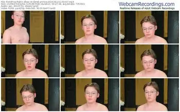 flirt4free-derek-prince-06-10-2024-13-14-37